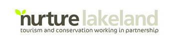 Nurture Lakeland Website